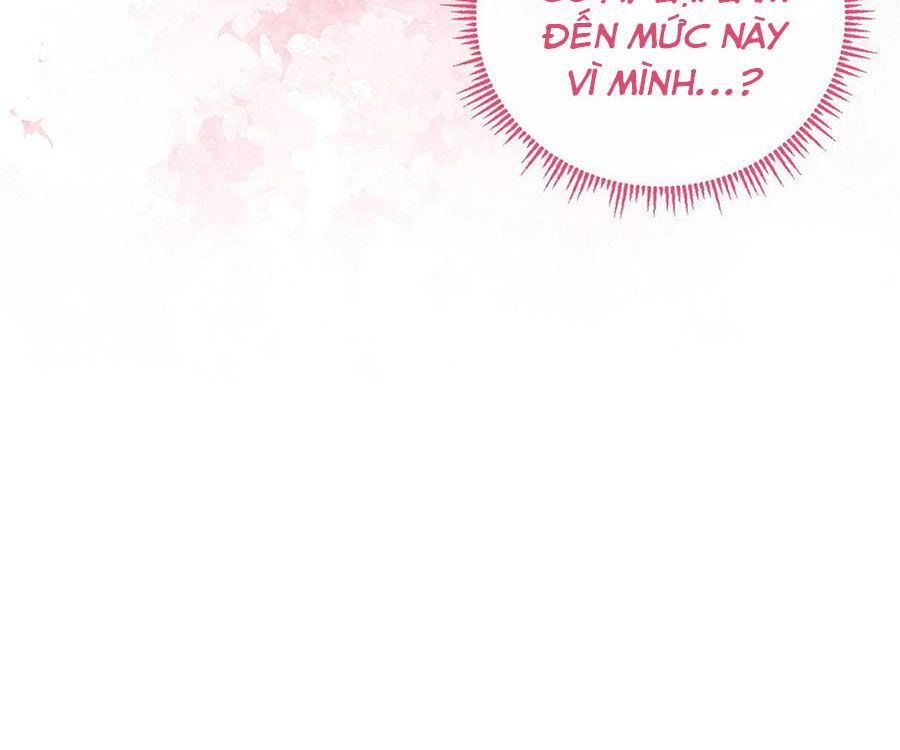 Không Bao Giờ Trở Về Gia Đình Đã Bỏ Rơi Tôi Chapter 44 - Trang 2