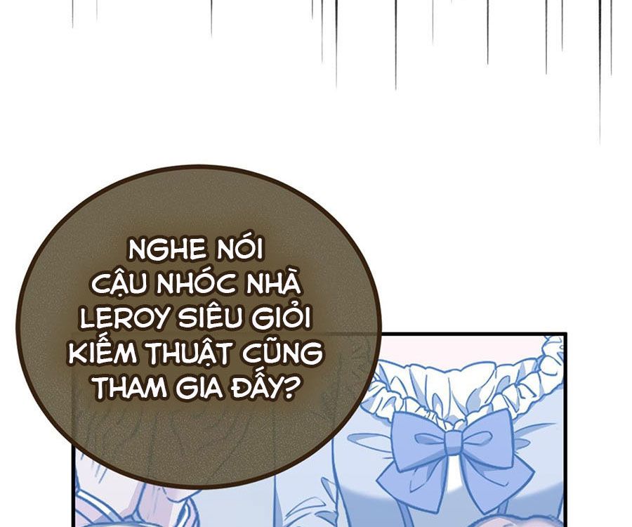 Không Bao Giờ Trở Về Gia Đình Đã Bỏ Rơi Tôi Chapter 44 - Trang 2