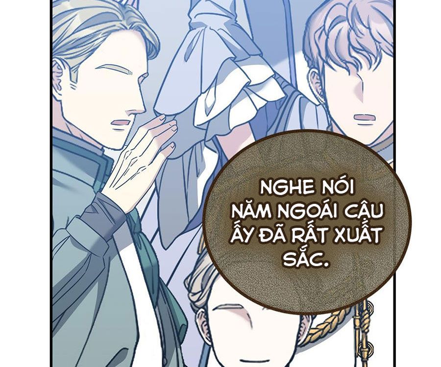 Không Bao Giờ Trở Về Gia Đình Đã Bỏ Rơi Tôi Chapter 44 - Trang 2