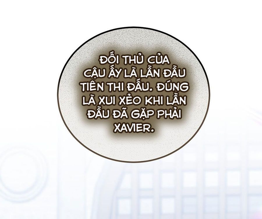 Không Bao Giờ Trở Về Gia Đình Đã Bỏ Rơi Tôi Chapter 44 - Trang 2