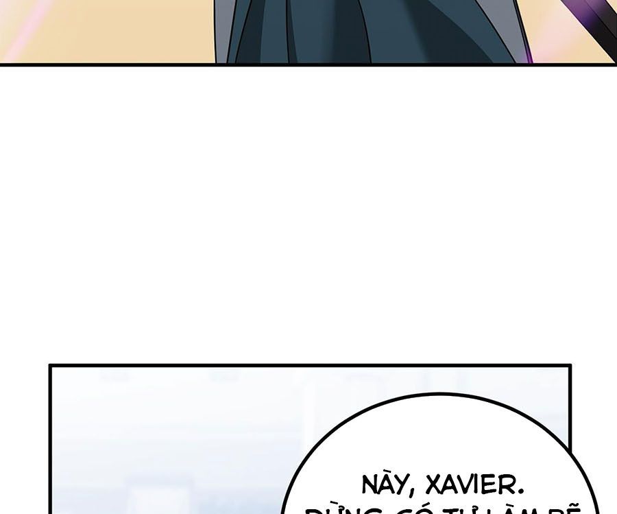 Không Bao Giờ Trở Về Gia Đình Đã Bỏ Rơi Tôi Chapter 44 - Trang 2
