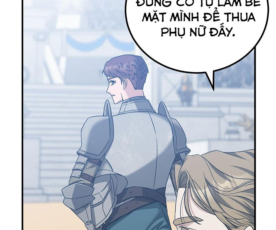 Không Bao Giờ Trở Về Gia Đình Đã Bỏ Rơi Tôi Chapter 44 - Trang 2