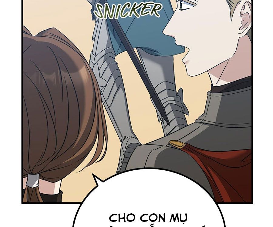 Không Bao Giờ Trở Về Gia Đình Đã Bỏ Rơi Tôi Chapter 44 - Trang 2