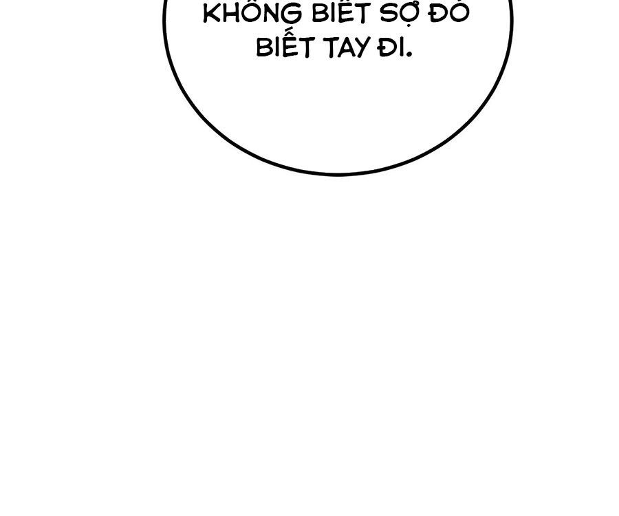 Không Bao Giờ Trở Về Gia Đình Đã Bỏ Rơi Tôi Chapter 44 - Trang 2