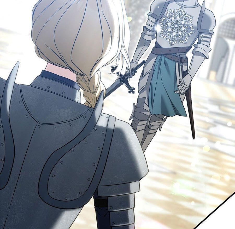 Không Bao Giờ Trở Về Gia Đình Đã Bỏ Rơi Tôi Chapter 44 - Trang 2