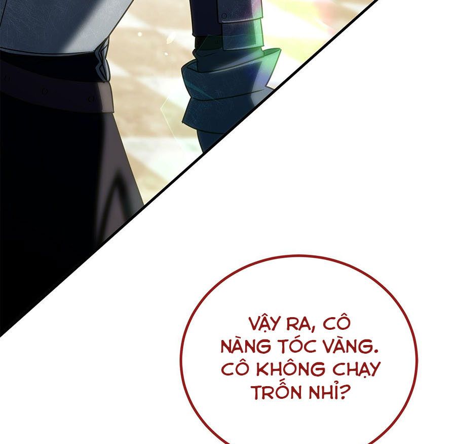 Không Bao Giờ Trở Về Gia Đình Đã Bỏ Rơi Tôi Chapter 44 - Trang 2