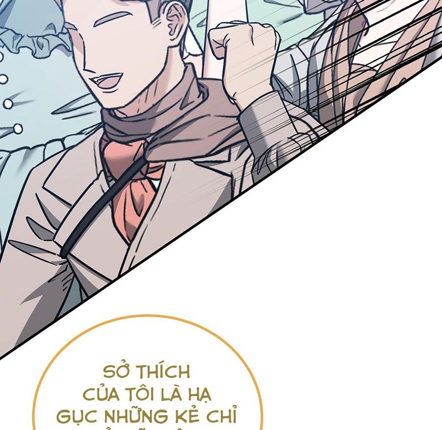 Không Bao Giờ Trở Về Gia Đình Đã Bỏ Rơi Tôi Chapter 44 - Trang 2