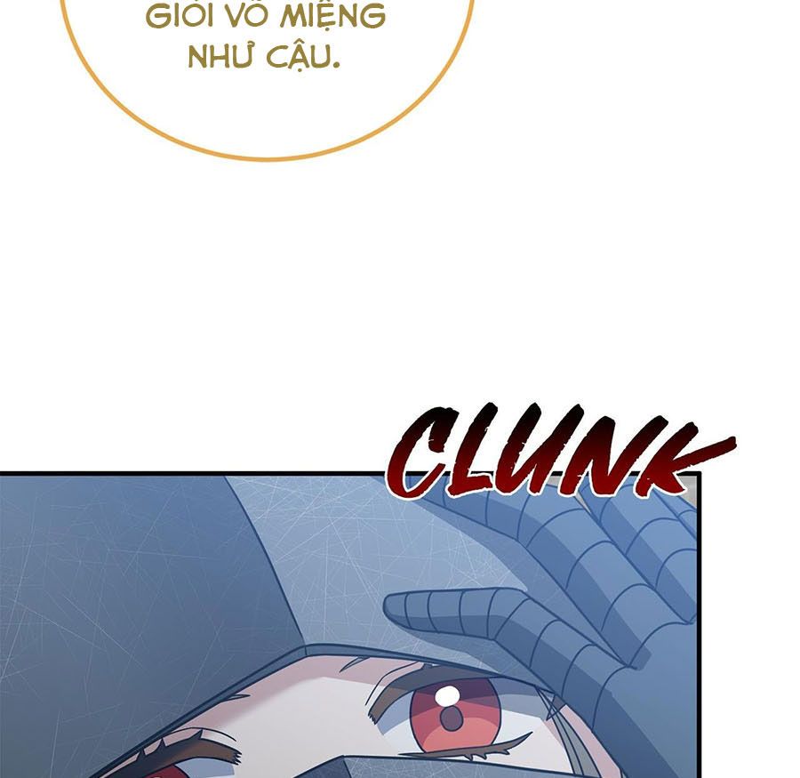 Không Bao Giờ Trở Về Gia Đình Đã Bỏ Rơi Tôi Chapter 44 - Trang 2
