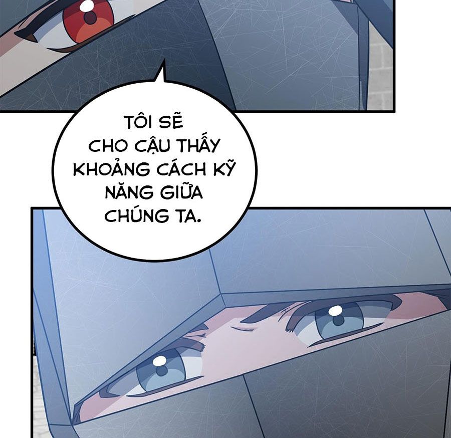 Không Bao Giờ Trở Về Gia Đình Đã Bỏ Rơi Tôi Chapter 44 - Trang 2