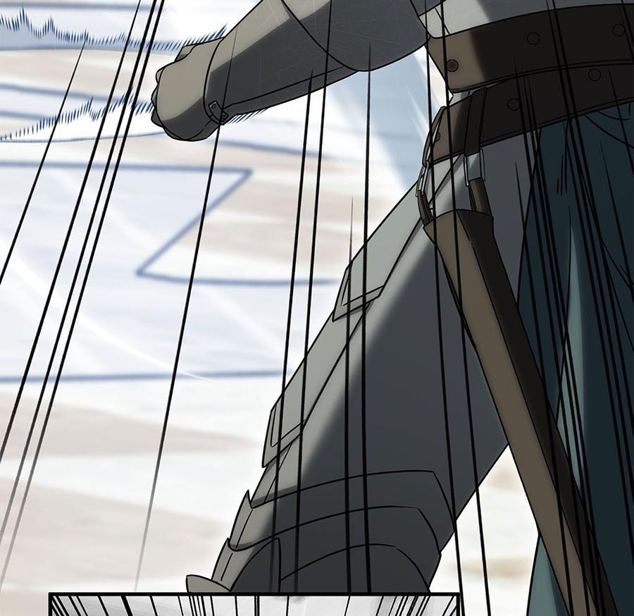 Không Bao Giờ Trở Về Gia Đình Đã Bỏ Rơi Tôi Chapter 44 - Trang 2