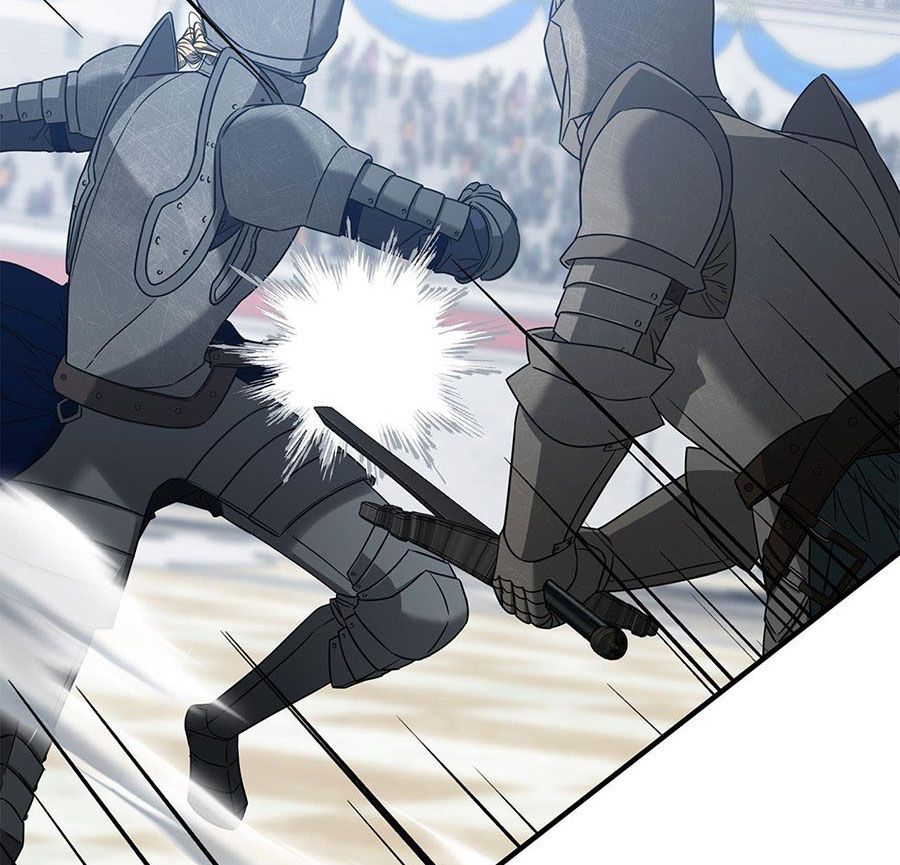 Không Bao Giờ Trở Về Gia Đình Đã Bỏ Rơi Tôi Chapter 44 - Trang 2
