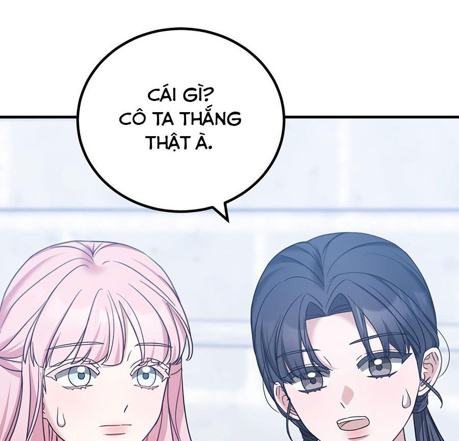 Không Bao Giờ Trở Về Gia Đình Đã Bỏ Rơi Tôi Chapter 44 - Trang 2