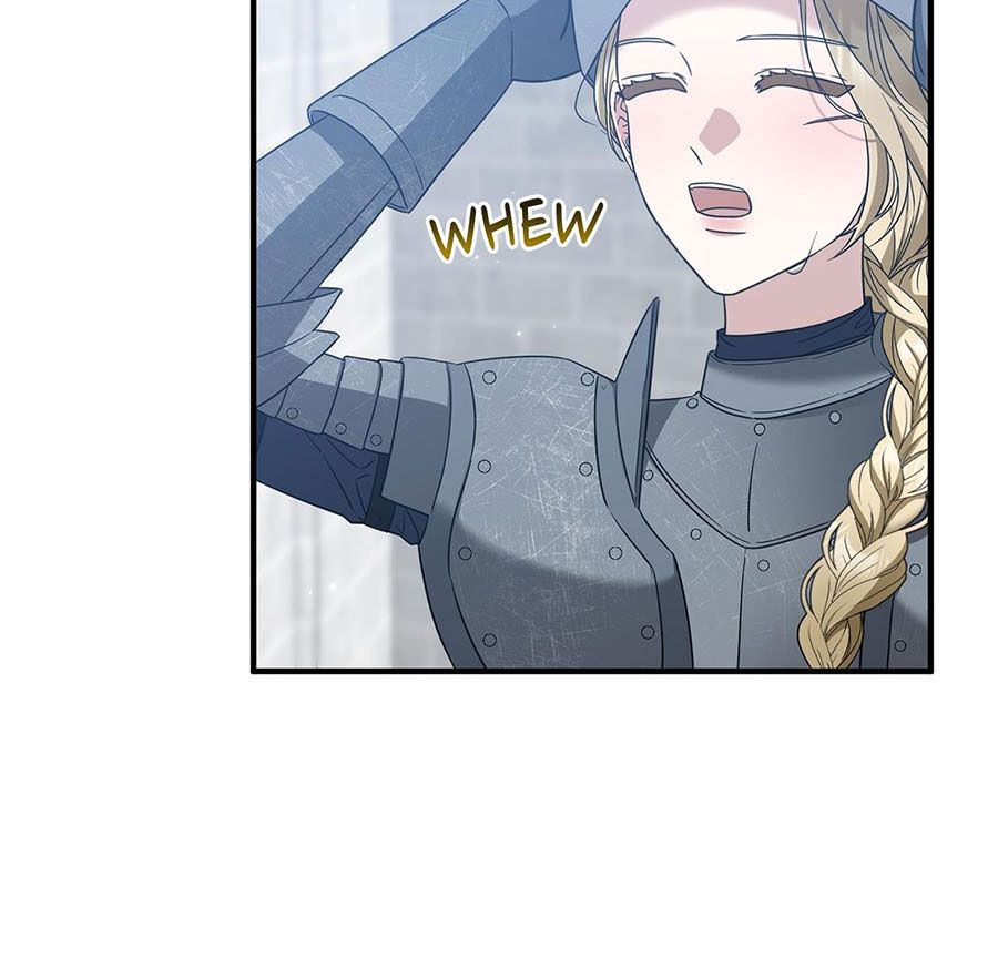 Không Bao Giờ Trở Về Gia Đình Đã Bỏ Rơi Tôi Chapter 44 - Trang 2