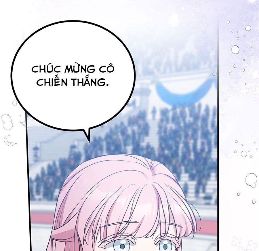 Không Bao Giờ Trở Về Gia Đình Đã Bỏ Rơi Tôi Chapter 44 - Trang 2