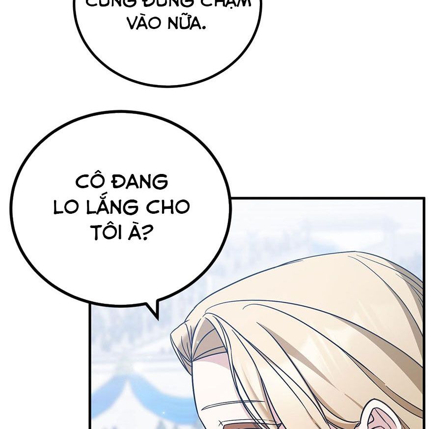 Không Bao Giờ Trở Về Gia Đình Đã Bỏ Rơi Tôi Chapter 44 - Trang 2