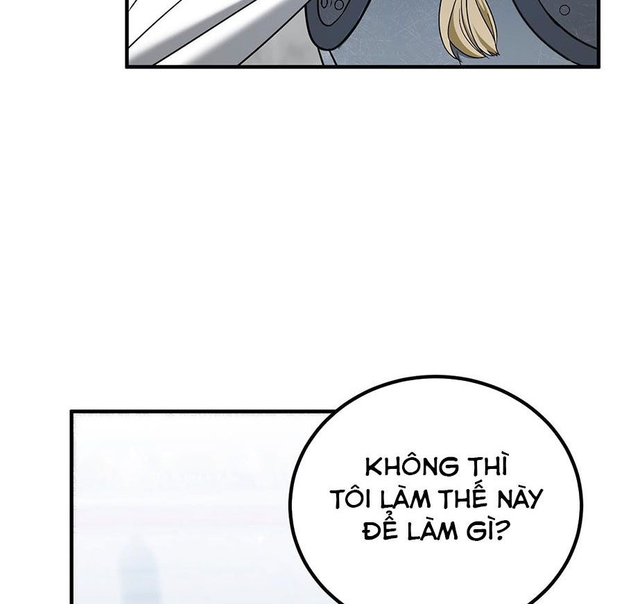 Không Bao Giờ Trở Về Gia Đình Đã Bỏ Rơi Tôi Chapter 44 - Trang 2
