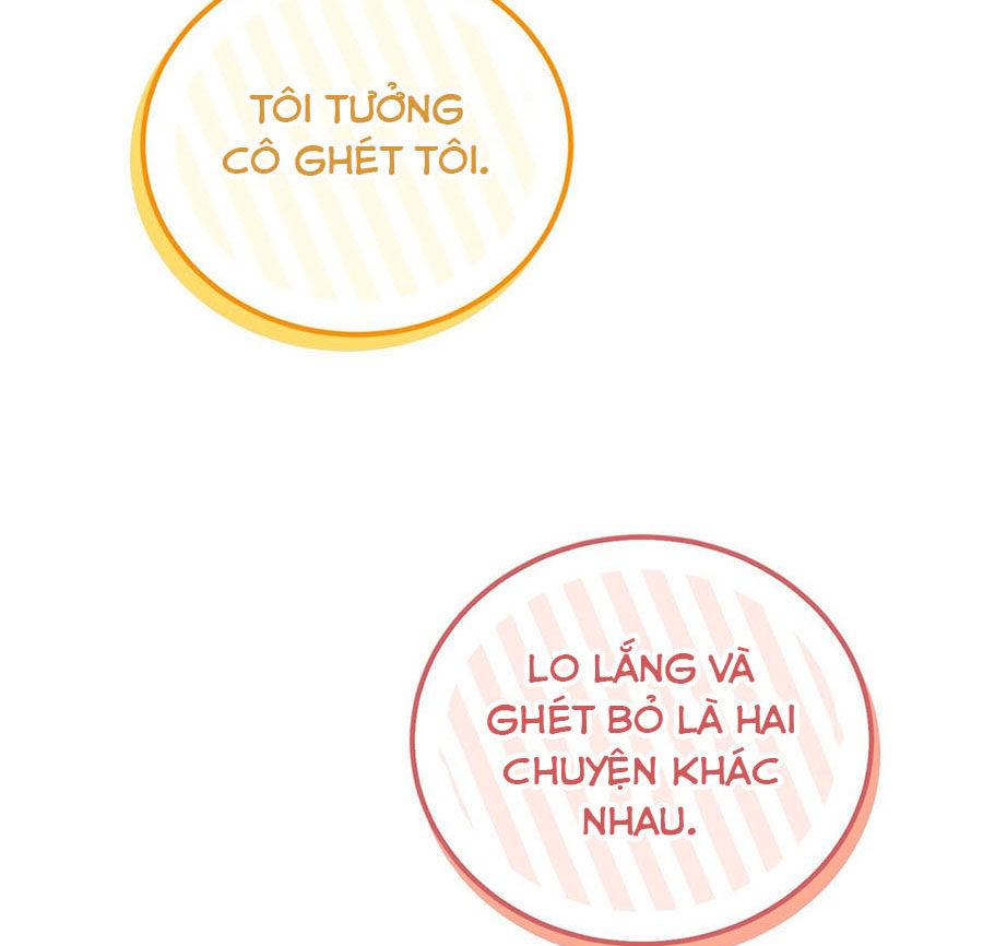 Không Bao Giờ Trở Về Gia Đình Đã Bỏ Rơi Tôi Chapter 44 - Trang 2