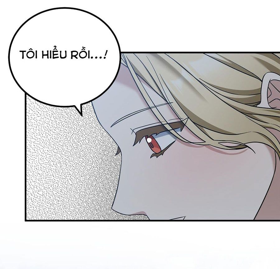 Không Bao Giờ Trở Về Gia Đình Đã Bỏ Rơi Tôi Chapter 44 - Trang 2
