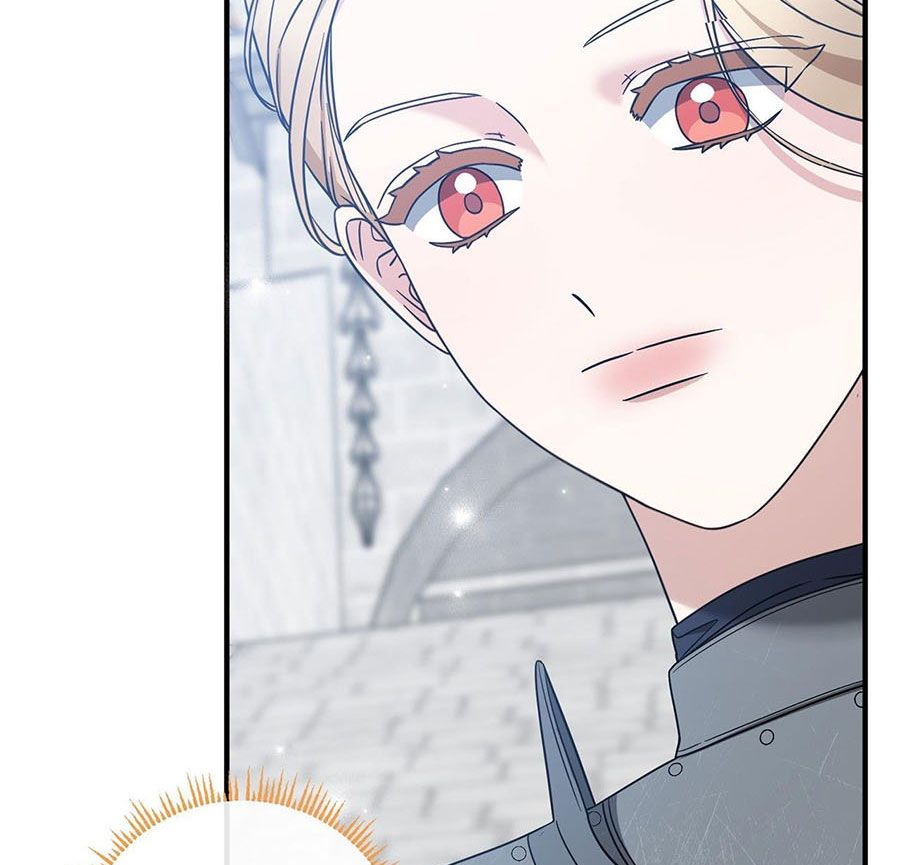 Không Bao Giờ Trở Về Gia Đình Đã Bỏ Rơi Tôi Chapter 44 - Trang 2