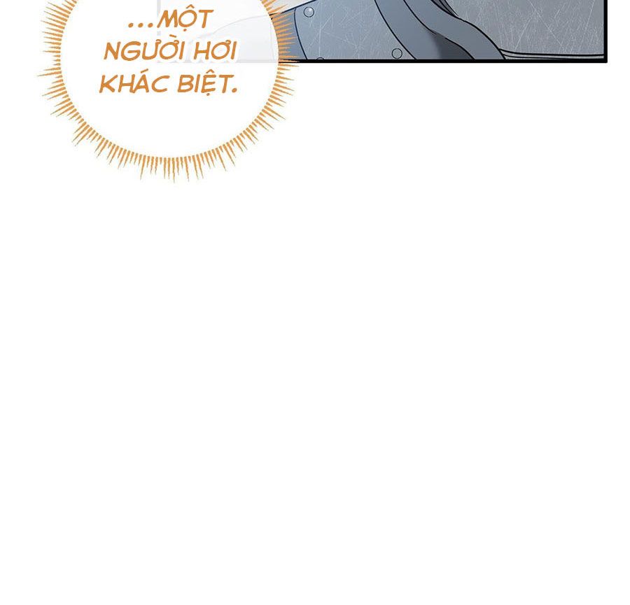Không Bao Giờ Trở Về Gia Đình Đã Bỏ Rơi Tôi Chapter 44 - Trang 2