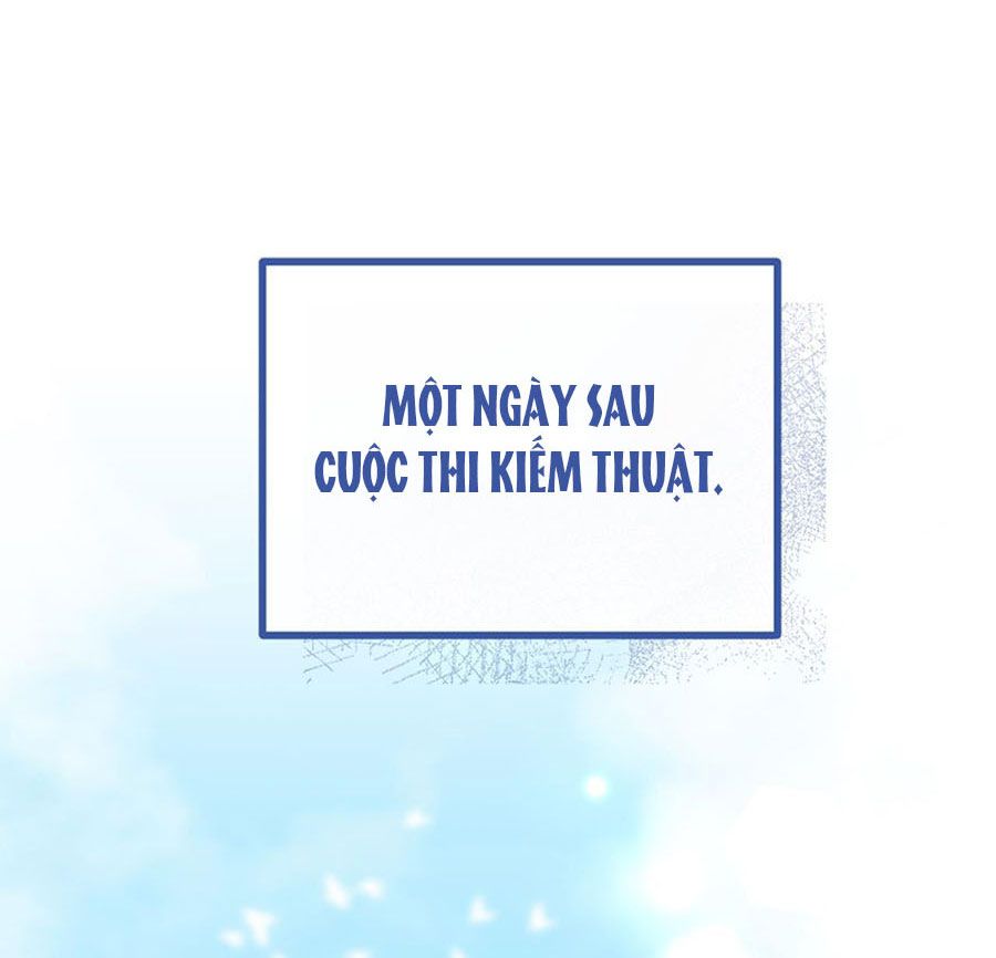Không Bao Giờ Trở Về Gia Đình Đã Bỏ Rơi Tôi Chapter 44 - Trang 2