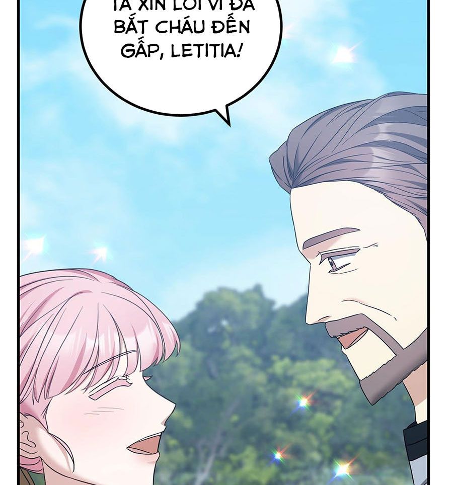 Không Bao Giờ Trở Về Gia Đình Đã Bỏ Rơi Tôi Chapter 44 - Trang 2