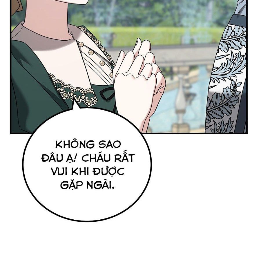 Không Bao Giờ Trở Về Gia Đình Đã Bỏ Rơi Tôi Chapter 44 - Trang 2