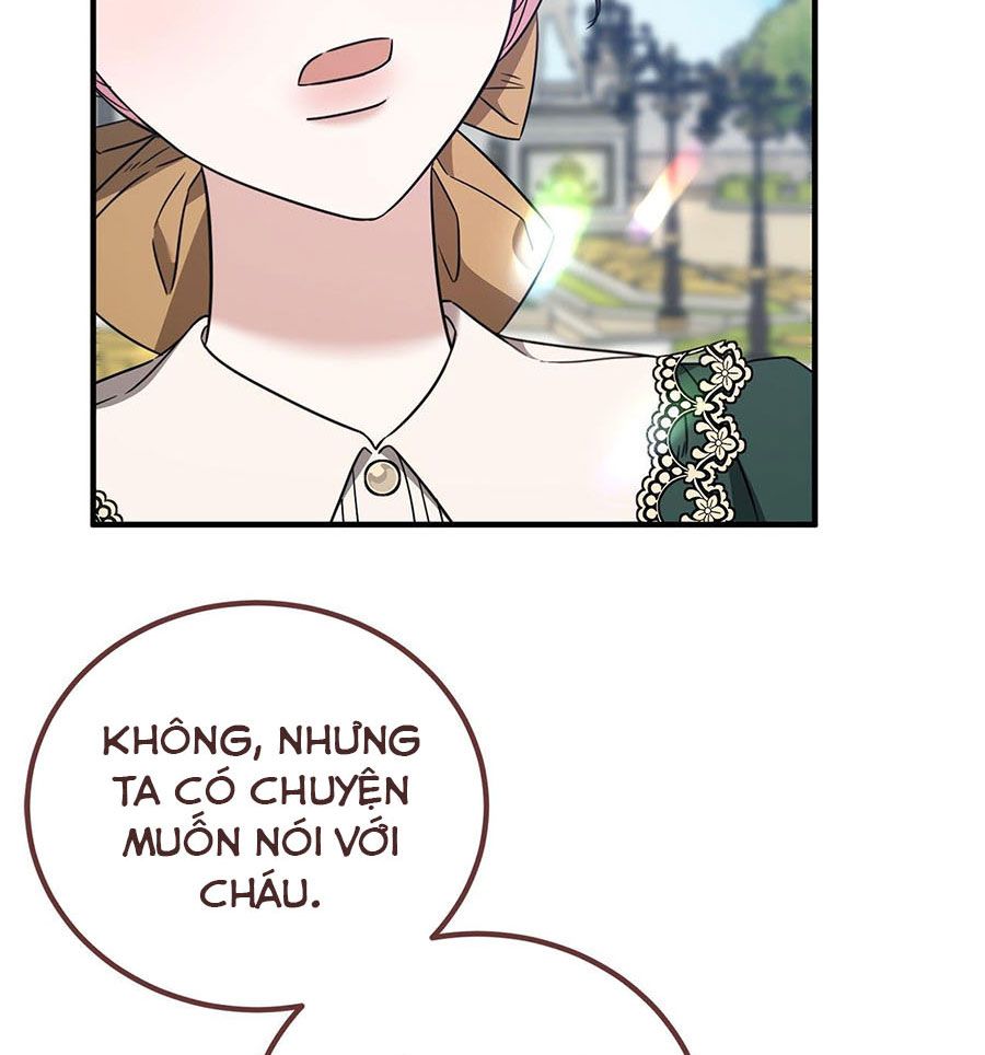 Không Bao Giờ Trở Về Gia Đình Đã Bỏ Rơi Tôi Chapter 44 - Trang 2
