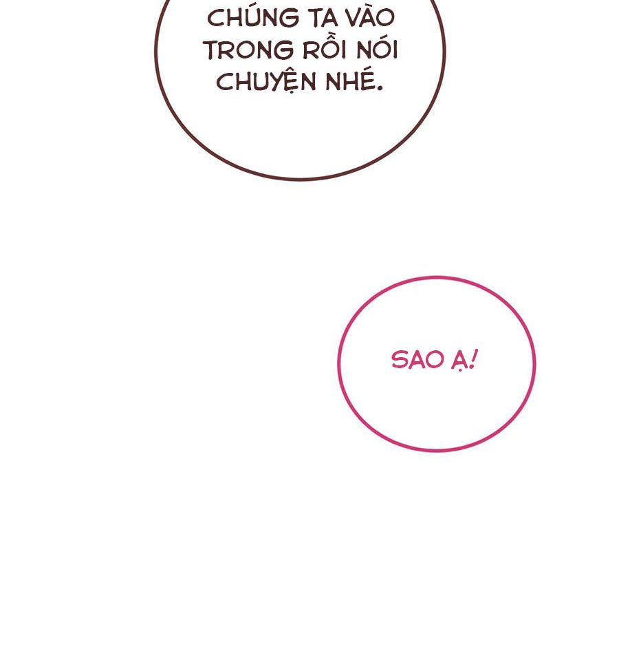 Không Bao Giờ Trở Về Gia Đình Đã Bỏ Rơi Tôi Chapter 44 - Trang 2