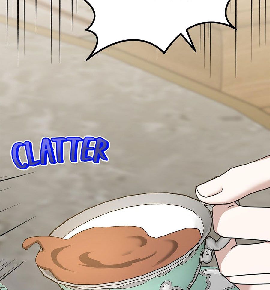 Không Bao Giờ Trở Về Gia Đình Đã Bỏ Rơi Tôi Chapter 44 - Trang 2