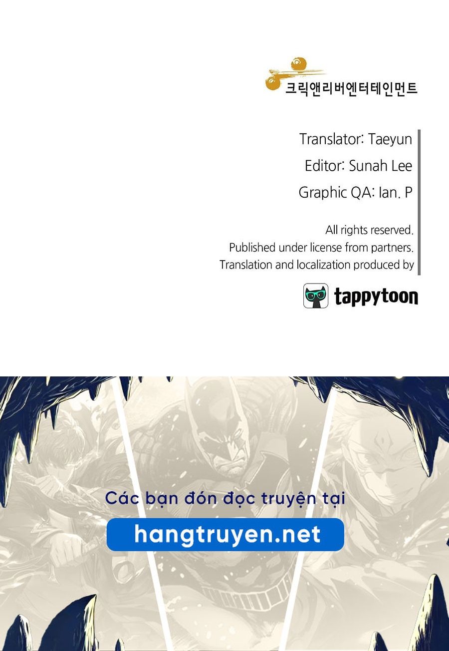 Không Bao Giờ Trở Về Gia Đình Đã Bỏ Rơi Tôi Chapter 44 - Trang 2