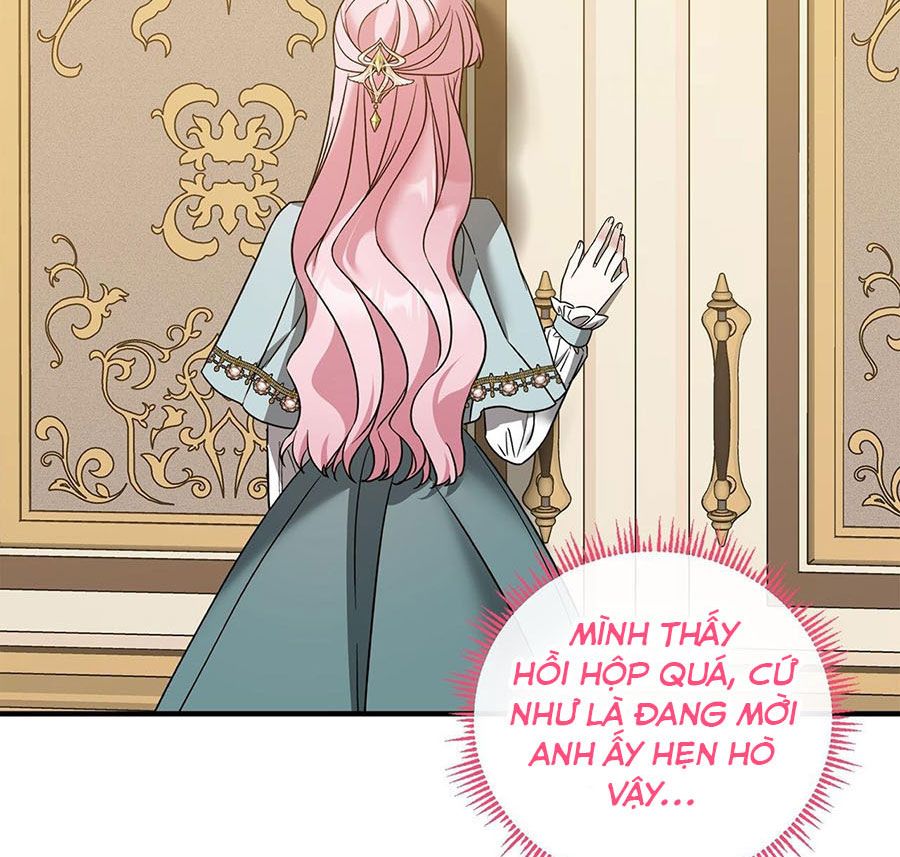 Không Bao Giờ Trở Về Gia Đình Đã Bỏ Rơi Tôi Chapter 44 - Trang 2