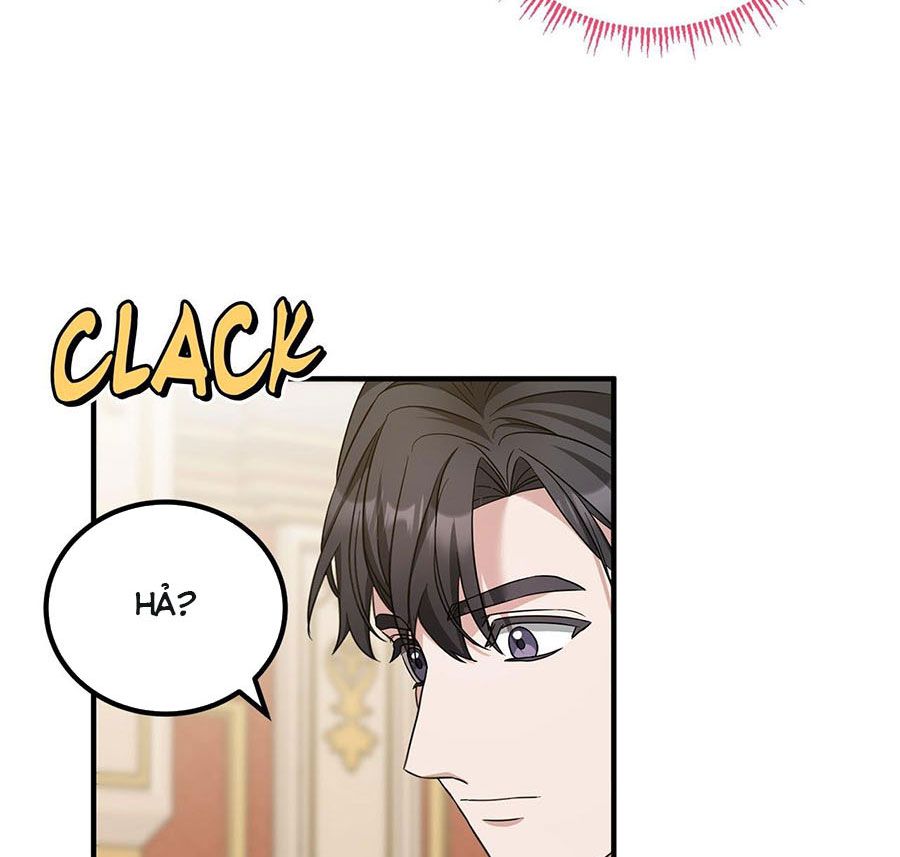 Không Bao Giờ Trở Về Gia Đình Đã Bỏ Rơi Tôi Chapter 44 - Trang 2