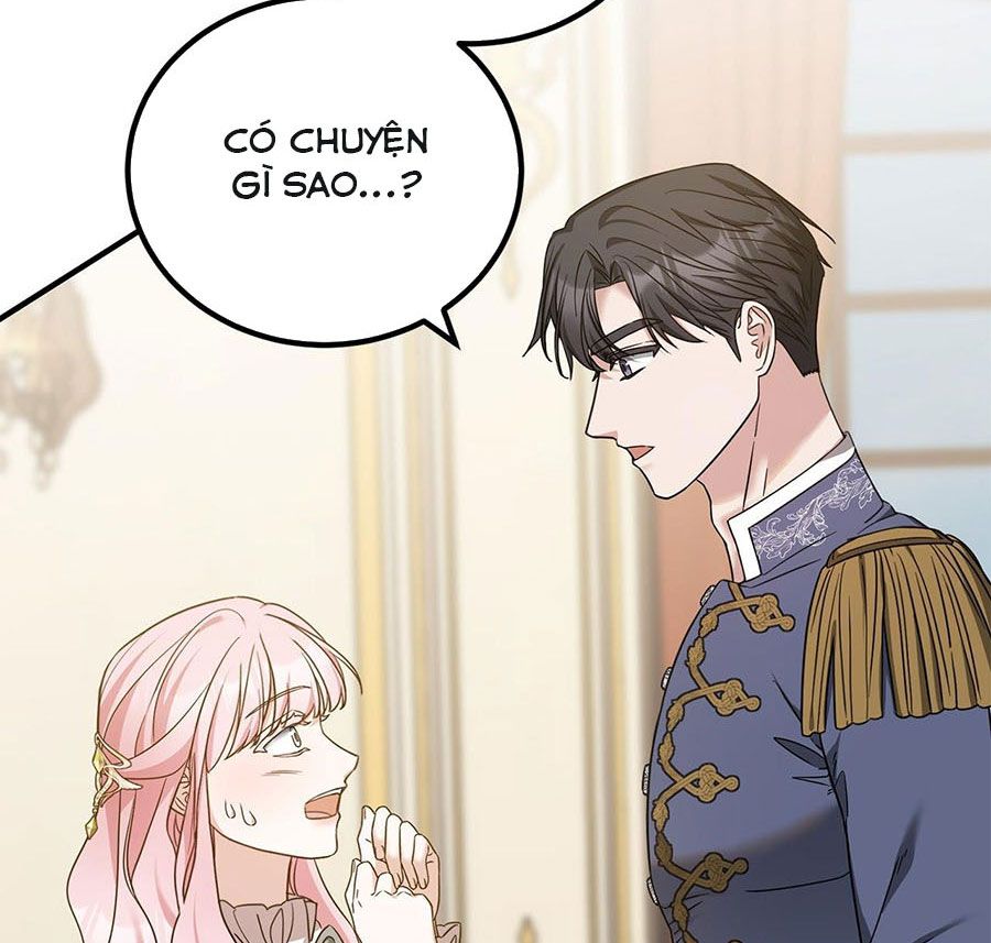 Không Bao Giờ Trở Về Gia Đình Đã Bỏ Rơi Tôi Chapter 44 - Trang 2