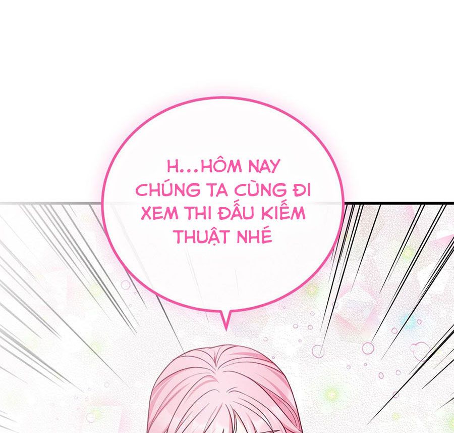 Không Bao Giờ Trở Về Gia Đình Đã Bỏ Rơi Tôi Chapter 44 - Trang 2