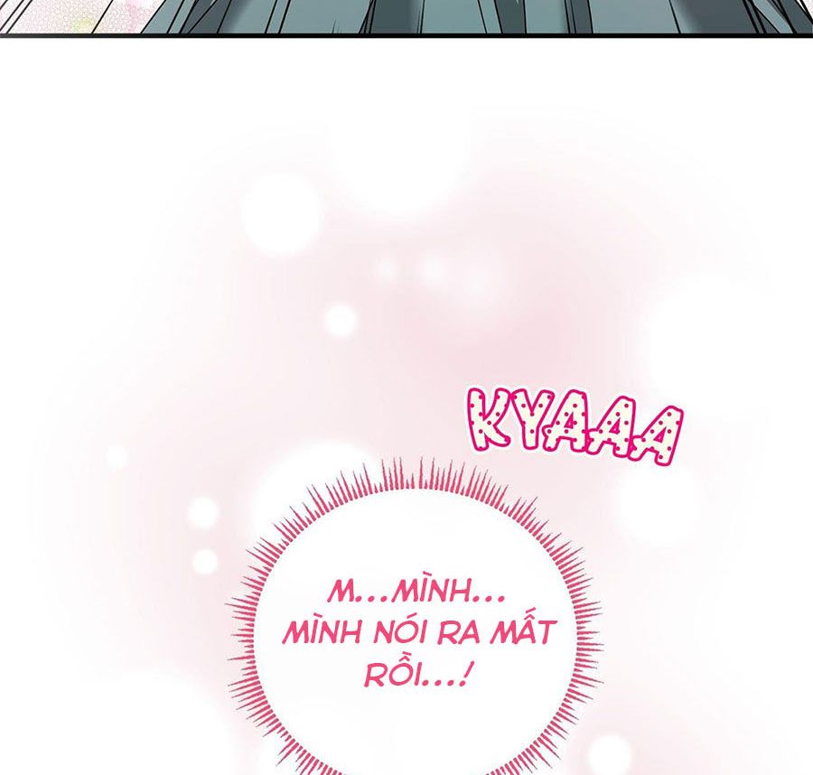 Không Bao Giờ Trở Về Gia Đình Đã Bỏ Rơi Tôi Chapter 44 - Trang 2