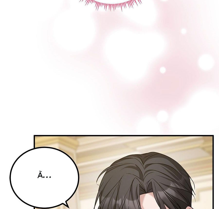 Không Bao Giờ Trở Về Gia Đình Đã Bỏ Rơi Tôi Chapter 44 - Trang 2