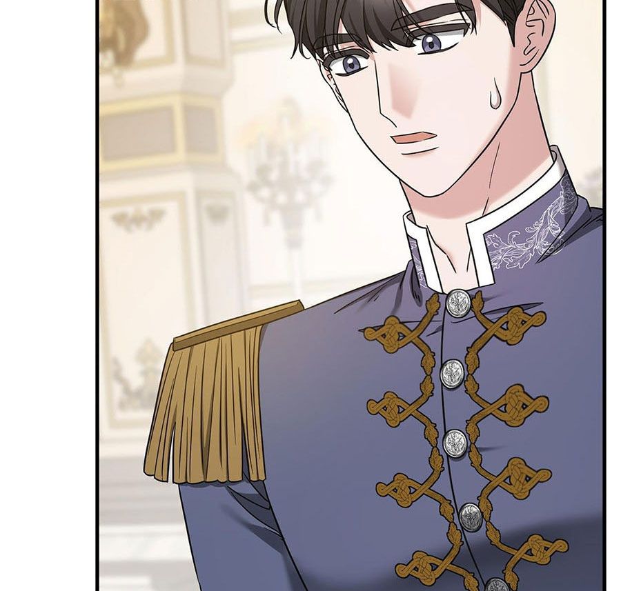 Không Bao Giờ Trở Về Gia Đình Đã Bỏ Rơi Tôi Chapter 44 - Trang 2