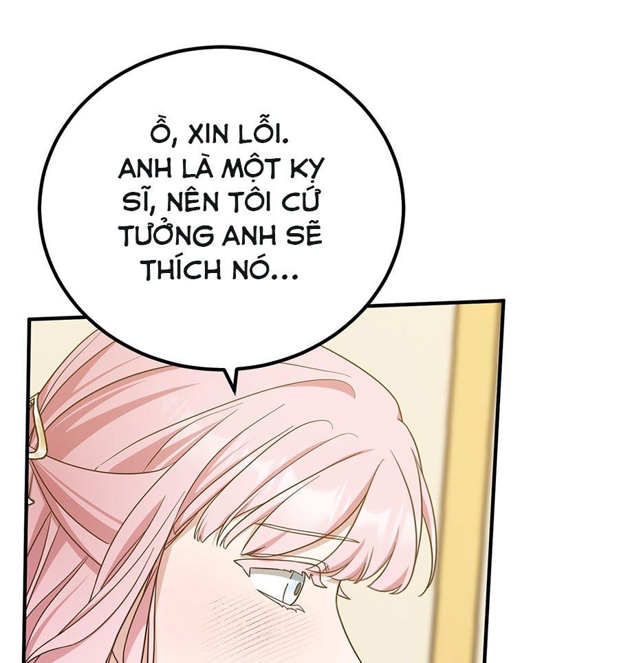 Không Bao Giờ Trở Về Gia Đình Đã Bỏ Rơi Tôi Chapter 44 - Trang 2
