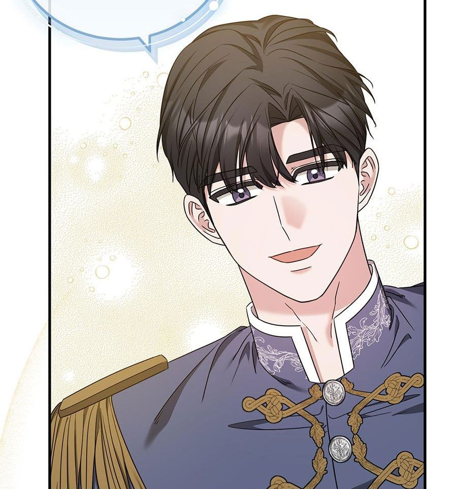 Không Bao Giờ Trở Về Gia Đình Đã Bỏ Rơi Tôi Chapter 44 - Trang 2