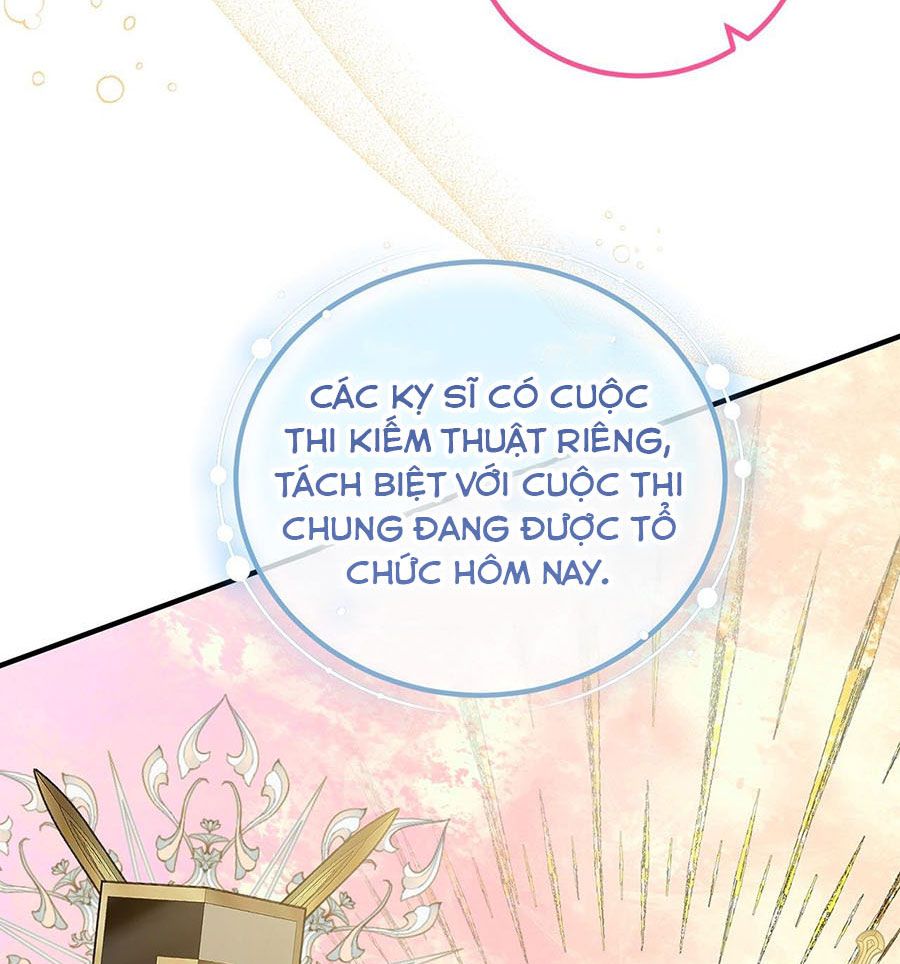 Không Bao Giờ Trở Về Gia Đình Đã Bỏ Rơi Tôi Chapter 44 - Trang 2