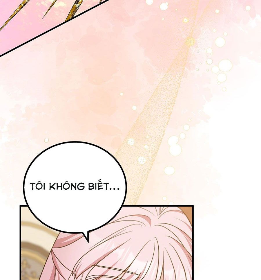 Không Bao Giờ Trở Về Gia Đình Đã Bỏ Rơi Tôi Chapter 44 - Trang 2