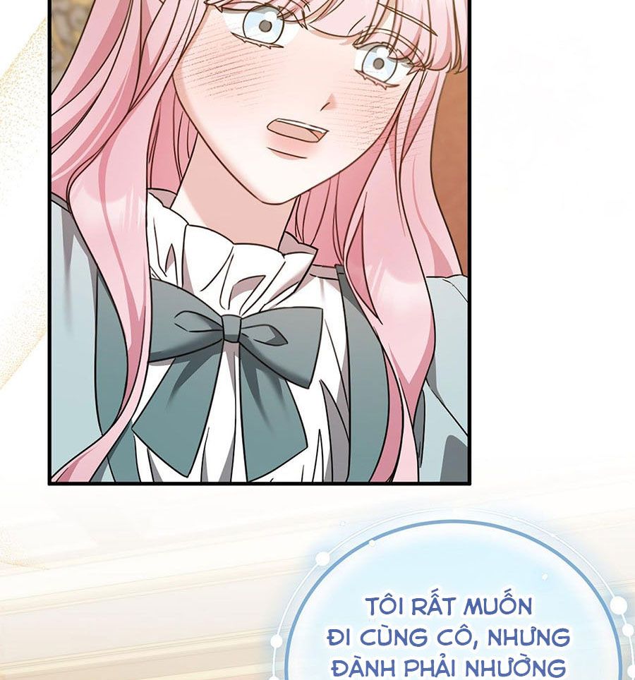 Không Bao Giờ Trở Về Gia Đình Đã Bỏ Rơi Tôi Chapter 44 - Trang 2