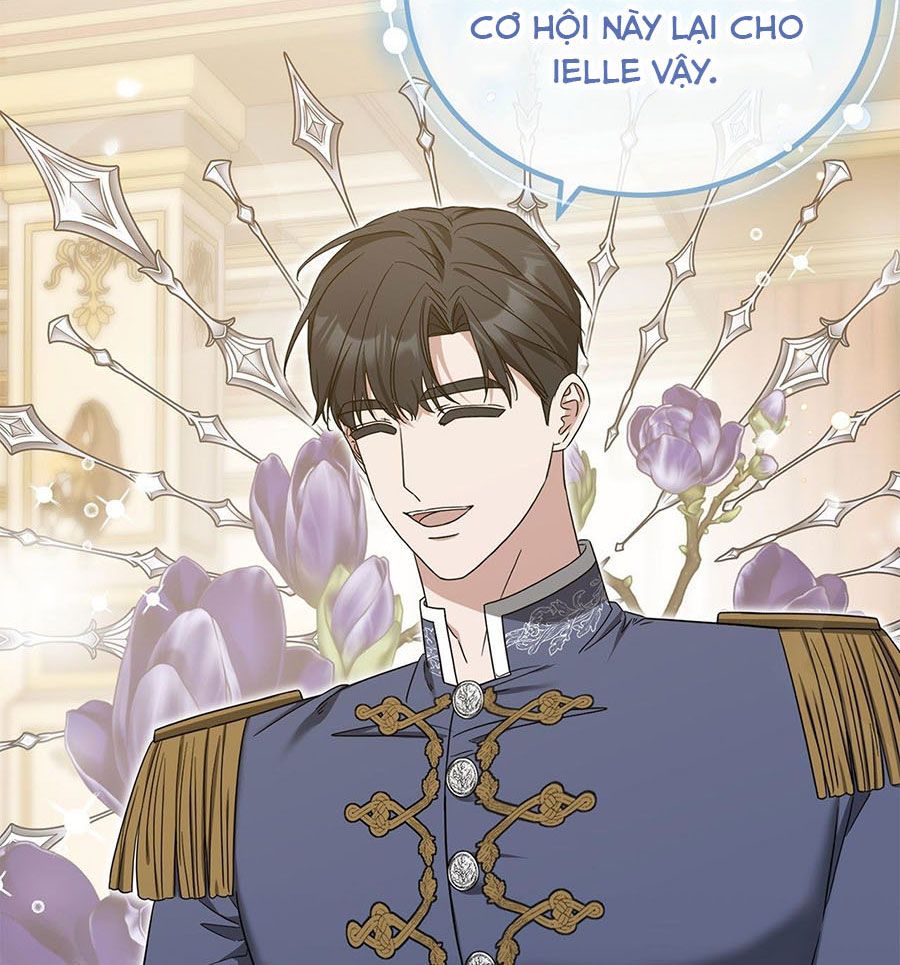 Không Bao Giờ Trở Về Gia Đình Đã Bỏ Rơi Tôi Chapter 44 - Trang 2