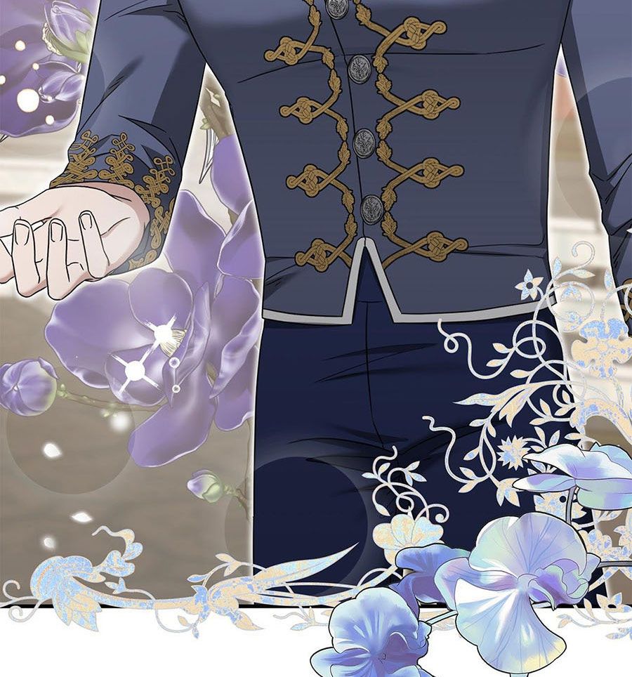 Không Bao Giờ Trở Về Gia Đình Đã Bỏ Rơi Tôi Chapter 44 - Trang 2