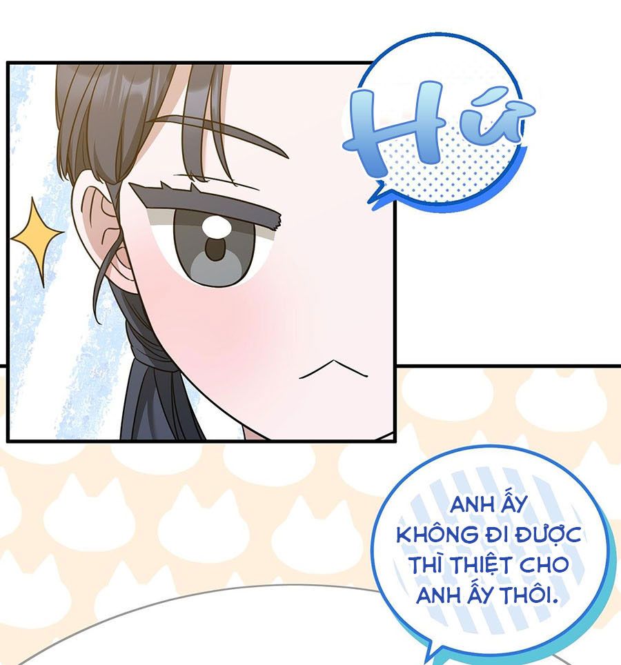 Không Bao Giờ Trở Về Gia Đình Đã Bỏ Rơi Tôi Chapter 44 - Trang 2