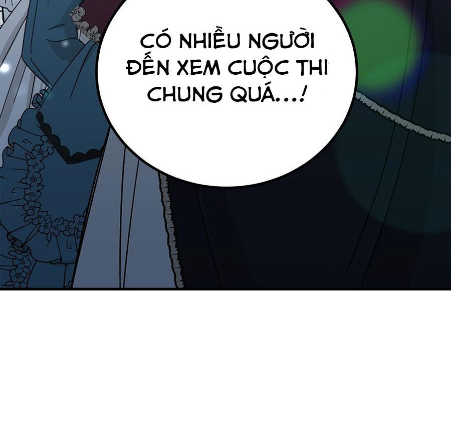 Không Bao Giờ Trở Về Gia Đình Đã Bỏ Rơi Tôi Chapter 44 - Trang 2