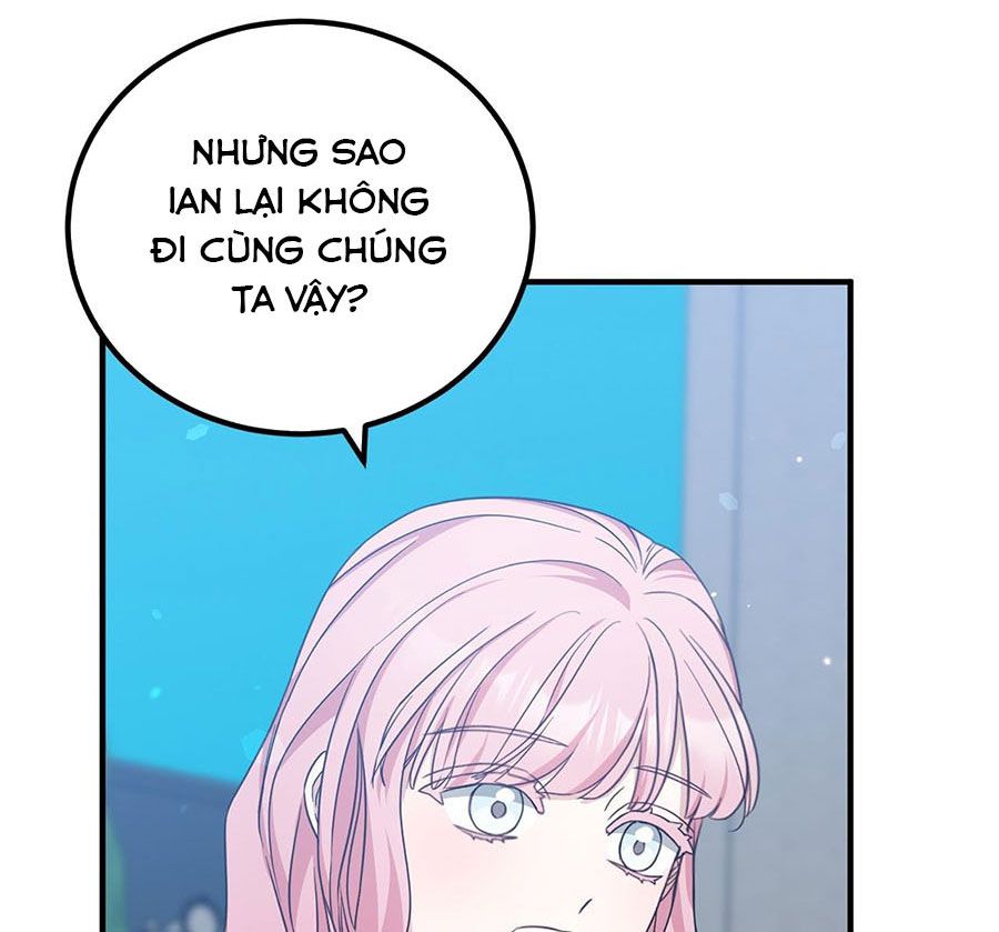Không Bao Giờ Trở Về Gia Đình Đã Bỏ Rơi Tôi Chapter 44 - Trang 2