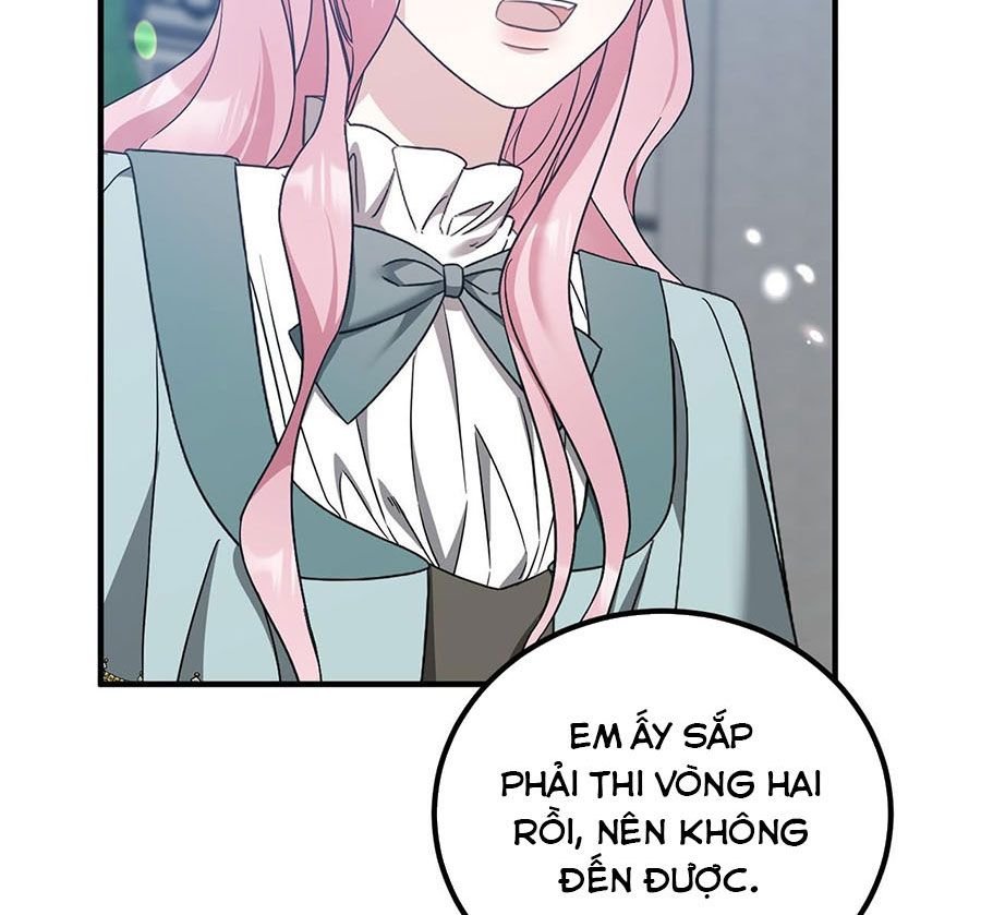 Không Bao Giờ Trở Về Gia Đình Đã Bỏ Rơi Tôi Chapter 44 - Trang 2