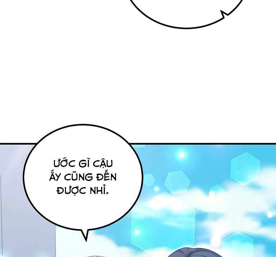 Không Bao Giờ Trở Về Gia Đình Đã Bỏ Rơi Tôi Chapter 44 - Trang 2